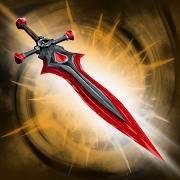 Fantasy Raid: Diablo-like RPG 1.24.0 Mod (No Skill CD)