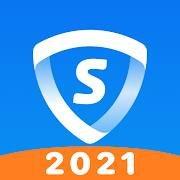 SkyVPN - Fast Secure VPN 2.4.7 Mod (Premium)