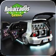 Rebaixados Elite Brasil 3.9.11 Мод (полная версия)