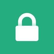 Kidslox 10.2.2 Mod (Subscription)