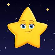 Скачать Simpler 6.2.15 Mod (Premium)