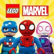 Скачать LEGO® DUPLO® MARVEL 16.1.0 Mod (Unlocked)