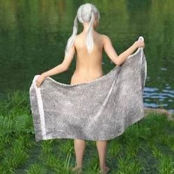 A Lewd Detective in Wild West (18+) 0.3 Мод (полная версия)