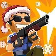 Auto Hero: Auto-shooting game 1.0.40.03.01 Мод меню