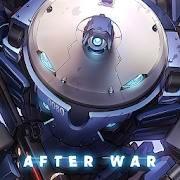 After War – Idle Robot RPG 1.30.0 Mod (Damage multiplier adjustment)