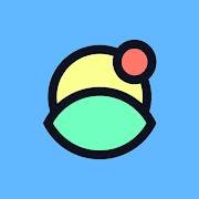 Wallique 4.0.0 Mod (Unlocked)