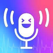 Voice Changer 1.02.79.0706 Mod (Pro)