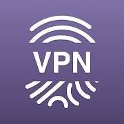 Tap VPN - Безлимитный ВПН 2.54 Мод (полная версия)