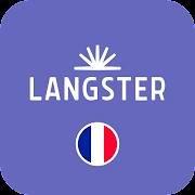 Langster: Learn French with A1-B2 Stories & News 2.0.0 Мод (полная версия)