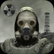 Путь зоны 1.0.7 Мод (полная версия)