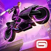 Gangstar Vegas 8.0.0e Mod (Unlimited Money & More)