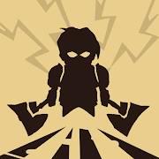 Order of Fate 1.42.5 Mod (Godmode/One Shot Kill)