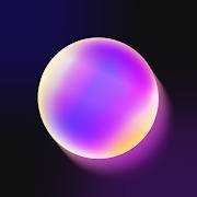 Aesthetic Video Editor-VidChic 3.9.7 Mod (Premium)