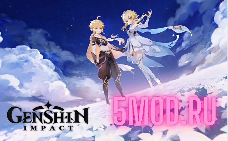 Лучшие бесплатные игры 2021 года