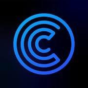 Caelus: linear icon pack 4.9.1 Мод (полная версия)