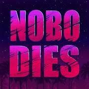 Nobodies: After Death 2.0.15 Mod (Money/No ads)