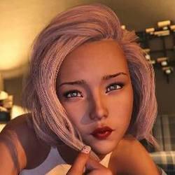 The Secret: Reloaded (18+) 0.4.9.5.1 Мод (полная версия)