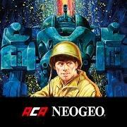 NAM-1975 ACA NEOGEO 1.0 Мод (полная версия)