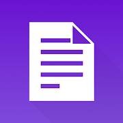 Simple Notes Pro: List planner 6.16.2 Мод (полная версия)