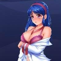 Sexy Exile (18+) 2.2.0 Mod (Unlimited Money)