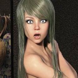 Forever My Girl (18+) 0.40 Мод (полная версия)