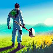 Скачать X Survive: Building Sandbox 1.0834 Mod (Free Crafting)