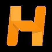 Historical Calendar - Today in History & Quiz 5.8.5 Mod (Premium)