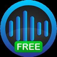 Doninn Audio Editor 1.17 Mod (Lite)