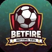BetFire Betting Tips 2.0 Mod (Premium)