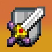 Tap Knight : Dragons Attack 1.1.2 Mod (MENU MOD/ONE HIT/GOD MODE)