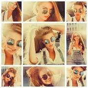 Photo Collage Maker 3.4.1.4 Mod (Pro)