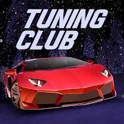 Tuning Club Online 2.5300 Mod (Menu mod/Full Nitro)