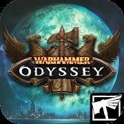 Warhammer: Odyssey MMORPG 1.0.13 Мод (полная версия)