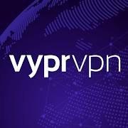 VyprVPN 4.5.2 Мод (полная версия)