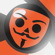 Скачать Бабл Квас 2.5.5 Мод меню