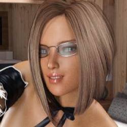 The Motel (18+) Special Edition Мод (полная версия)