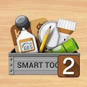 Smart Tools 2 1.1.11 Мод (полная версия)