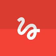 Vivid Navigation Gestures 3.5.6 Мод (полная версия)