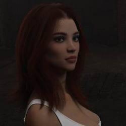 This Time (18+) 3.1 Мод (полная версия)