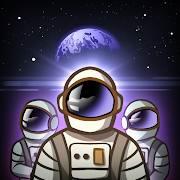 Idle Tycoon: Space Company 1.14.16 (Mod Money)