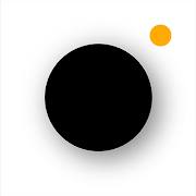 PREQUEL 1.83.1 Mod (Premium)