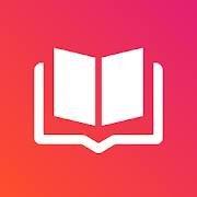 eBoox: Reader for fb2 epub zip books 2.60 Мод (полная версия)