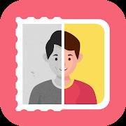 Glow - AI Photo Enhancer 1.6.0 Мод (полная версия)