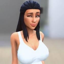 Chavo - A Porn Parody (18+) 0.4 Мод (полная версия)