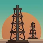 Turmoil 3.0.68 Mod (Unlocked)