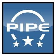Pipefitter Tools 2.7.7 Mod (Unlocked)