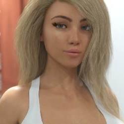 Hail To The King (18+) 0.3 Мод (полная версия)