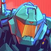 Blast Waves 1.1.8 Мод (полная версия)