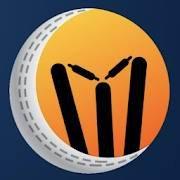 Cricket Mazza 11 Live Line 2.40 Mod (Premium)