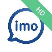 imo HD - Video Calls and Chats 2024.12.1118 Мод (полная версия)
